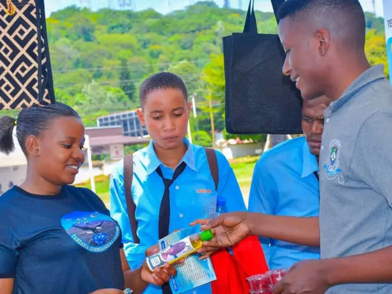 FviTanzania -Photo_7