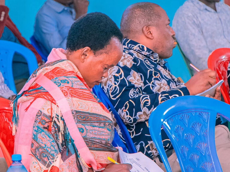 FviTanzania -Photo_9