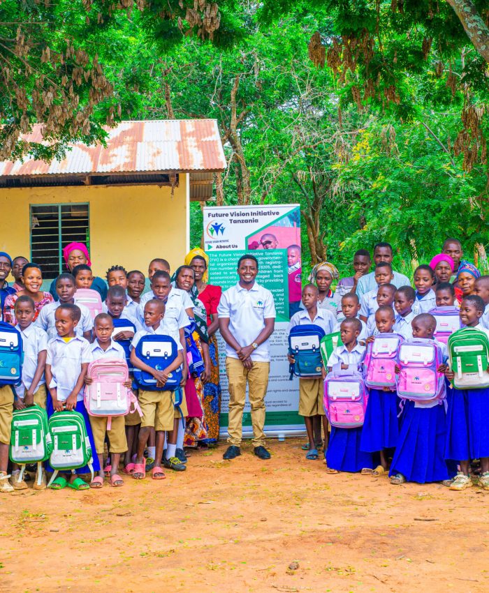 Promoting Inclusive Learning and Improved School Performance